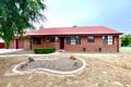 Property photo of 6 Gordon Drive Kialla VIC 3631