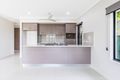 Property photo of 14 Brett Street Durack NT 0830