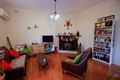 Property photo of 1/12 Formby Street Hilton SA 5033