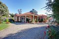 Property photo of 23 Frances Avenue Yarra Glen VIC 3775
