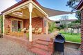 Property photo of 23 Frances Avenue Yarra Glen VIC 3775