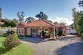 Property photo of 23 Frances Avenue Yarra Glen VIC 3775