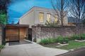 Property photo of 3 Leicester Square Toorak VIC 3142