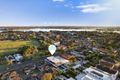 Property photo of 14B Kendall Street Sans Souci NSW 2219