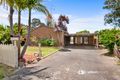 Property photo of 3 Tavel Close Traralgon VIC 3844