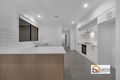 Property photo of 25 Mansfield Drive Werribee VIC 3030