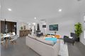 Property photo of 25 Mansfield Drive Werribee VIC 3030