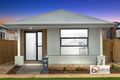 Property photo of 25 Mansfield Drive Werribee VIC 3030