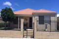 Property photo of 28 Starlite Bend Dalyellup WA 6230
