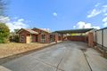 Property photo of 3 Ironbark Crescent Banks ACT 2906
