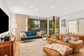 Property photo of 4/72 Newcombe Street Portarlington VIC 3223