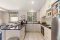 Property photo of 4/109 Beasley Street Torrens ACT 2607