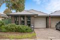 Property photo of 12 Nangari Road Salisbury North SA 5108