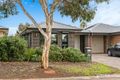 Property photo of 12 Nangari Road Salisbury North SA 5108