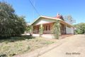 Property photo of 10 Agnes Street Clare SA 5453