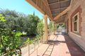 Property photo of 10 Agnes Street Clare SA 5453
