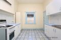 Property photo of 10 Agnes Street Clare SA 5453