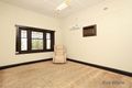 Property photo of 10 Agnes Street Clare SA 5453