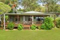 Property photo of 4 Neotsfield Avenue Dangar Island NSW 2083