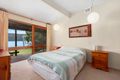 Property photo of 4 Neotsfield Avenue Dangar Island NSW 2083