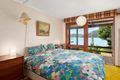 Property photo of 4 Neotsfield Avenue Dangar Island NSW 2083