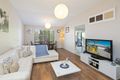 Property photo of 7 Ingot Close Thornlands QLD 4164