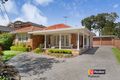 Property photo of 33 Uranus Road Padstow NSW 2211