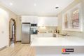 Property photo of 33 Uranus Road Padstow NSW 2211