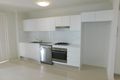 Property photo of 53/51 Bonnyrigg Avenue Bonnyrigg NSW 2177