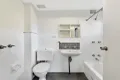Property photo of 4/142 Ernest Street Crows Nest NSW 2065