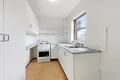 Property photo of 4/142 Ernest Street Crows Nest NSW 2065