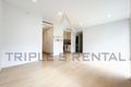 Property photo of 18 Paul Street Zetland NSW 2017