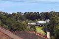 Property photo of 33 Stocks Road Mount Waverley VIC 3149