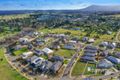 Property photo of 35 Wallaby Run Gisborne VIC 3437