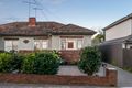 Property photo of 15 Ruby Street Ormond VIC 3204