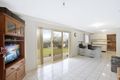 Property photo of 24 Bugatti Drive Ingleburn NSW 2565