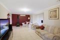 Property photo of 24 Bugatti Drive Ingleburn NSW 2565