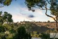 Property photo of 3 Ardcloney Drive Sunbury VIC 3429