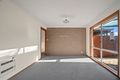 Property photo of 3 Ironbark Crescent Banks ACT 2906