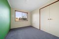 Property photo of 3 Ironbark Crescent Banks ACT 2906