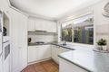 Property photo of 3 Bayfield Road West Bayswater North VIC 3153