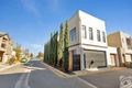 Property photo of 58 Cascades Drive Mawson Lakes SA 5095