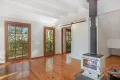 Property photo of 23 Glencoe Road Katoomba NSW 2780
