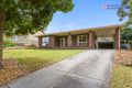 Property photo of 23 Ernest Crescent Happy Valley SA 5159