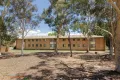 Property photo of 75/3 Waddell Place Curtin ACT 2605