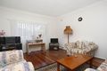 Property photo of 124 The River Road Revesby NSW 2212