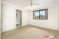 Property photo of 10/94 Saddington Street St Marys NSW 2760