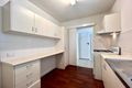 Property photo of 6/57 Chapel Street St Kilda VIC 3182