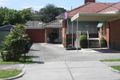 Property photo of 2/9 Busana Way Nunawading VIC 3131