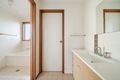 Property photo of 3 Ironbark Crescent Banks ACT 2906